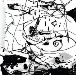 Leechfeast : Leechfeast - Marnost